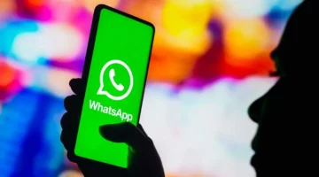 واتساب تطلق ميزة جديدة للاختيار بين إرسال الرسائل وجدولتها للمستخدمين